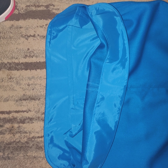 Ann Taylor skirt - Picture 2 of 4